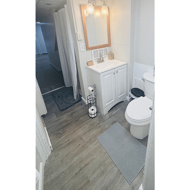 Furnished Finder property 734290_1 photo 16