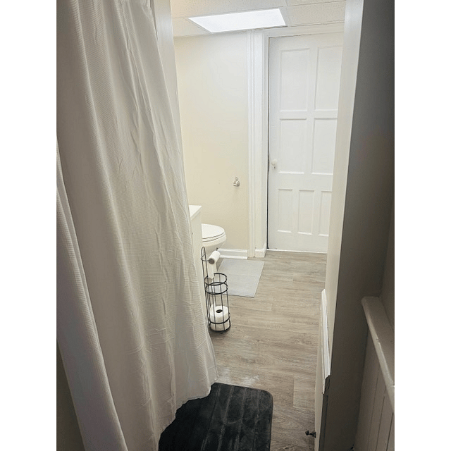 Furnished Finder property 734290_1 photo 18