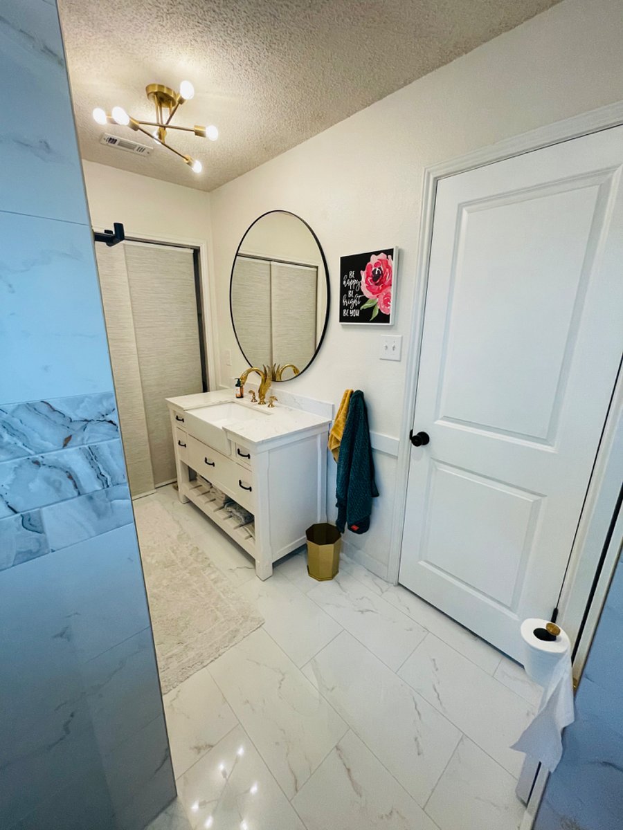 Furnished Finder property 734296_1 photo 3