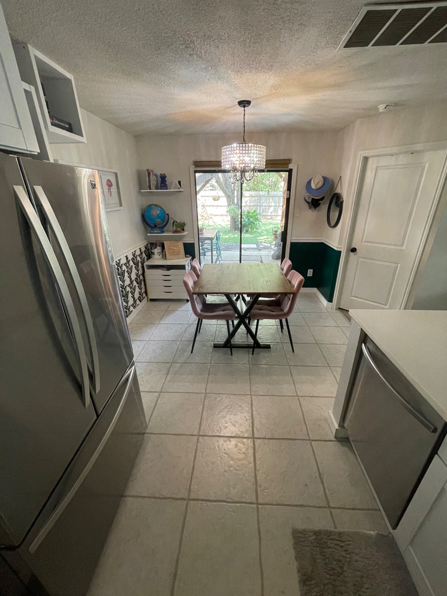 Furnished Finder property 734296_1 photo 10