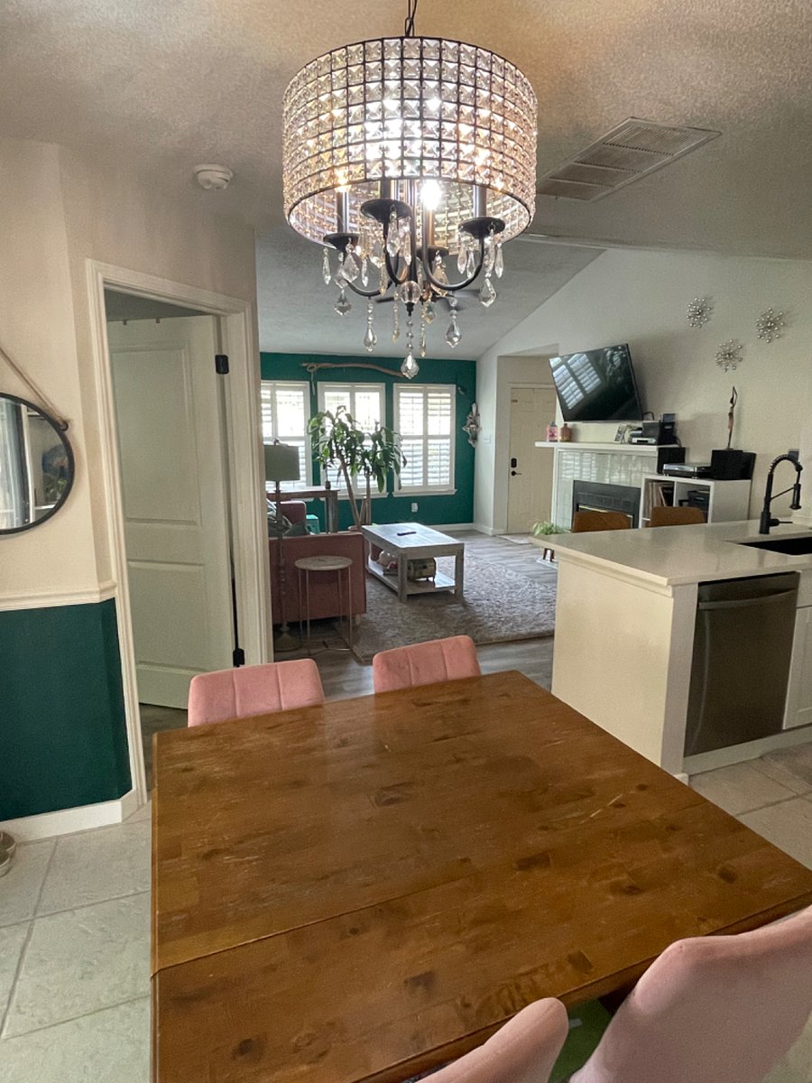 Furnished Finder property 734296_1 photo 9