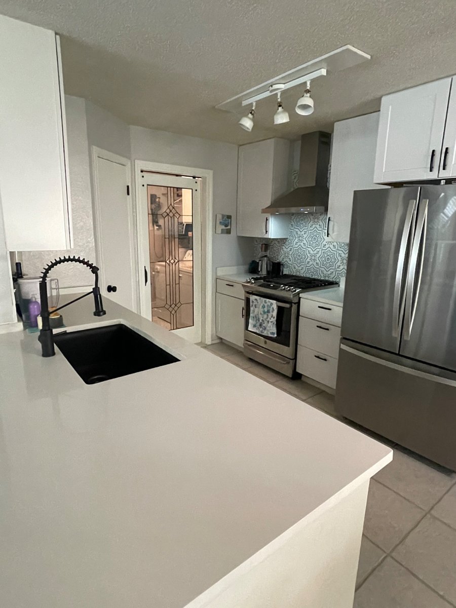Furnished Finder property 734296_1 photo 11