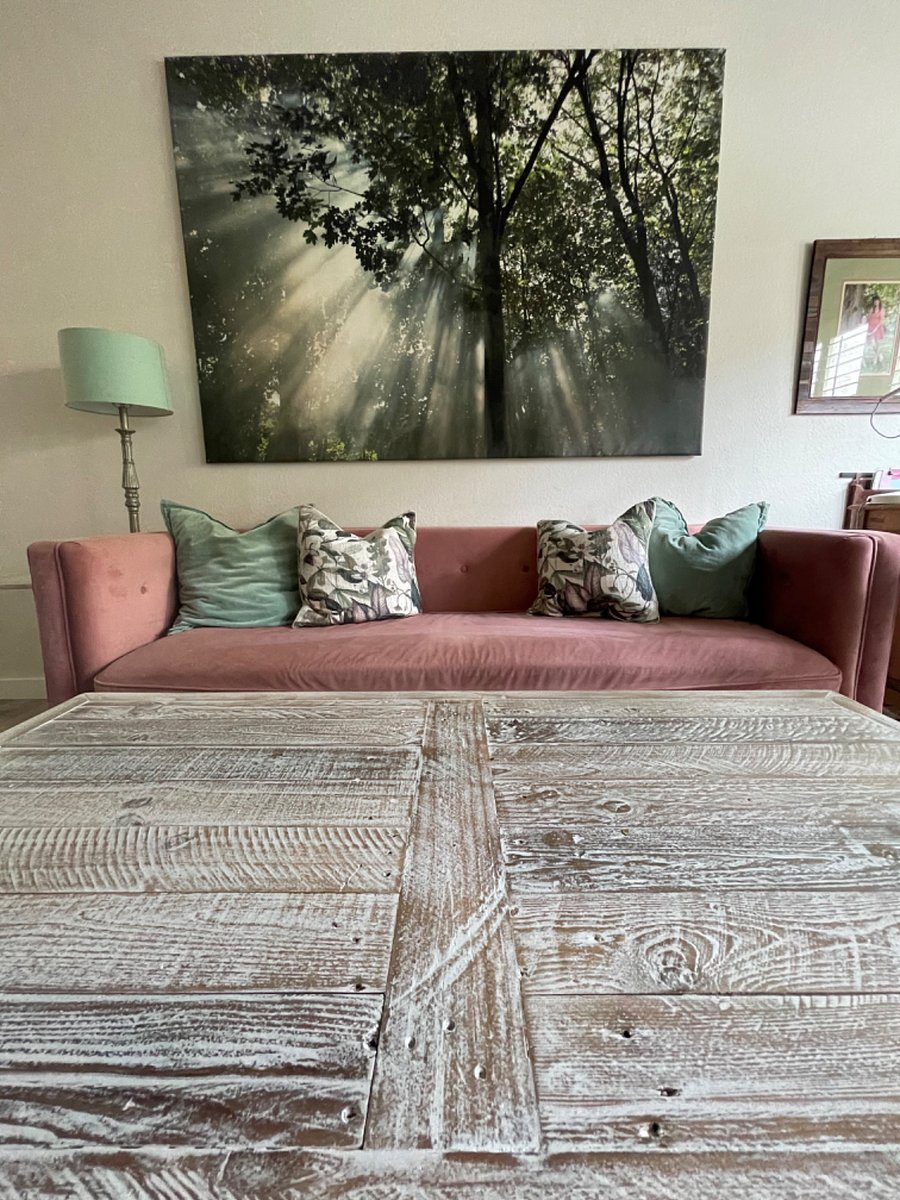 Furnished Finder property 734296_1 photo 15