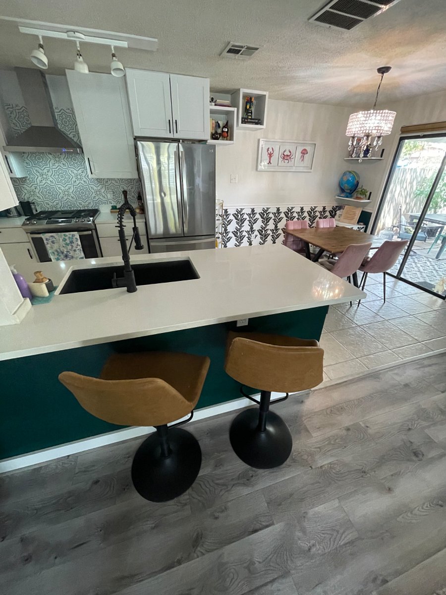 Furnished Finder property 734296_1 photo 12