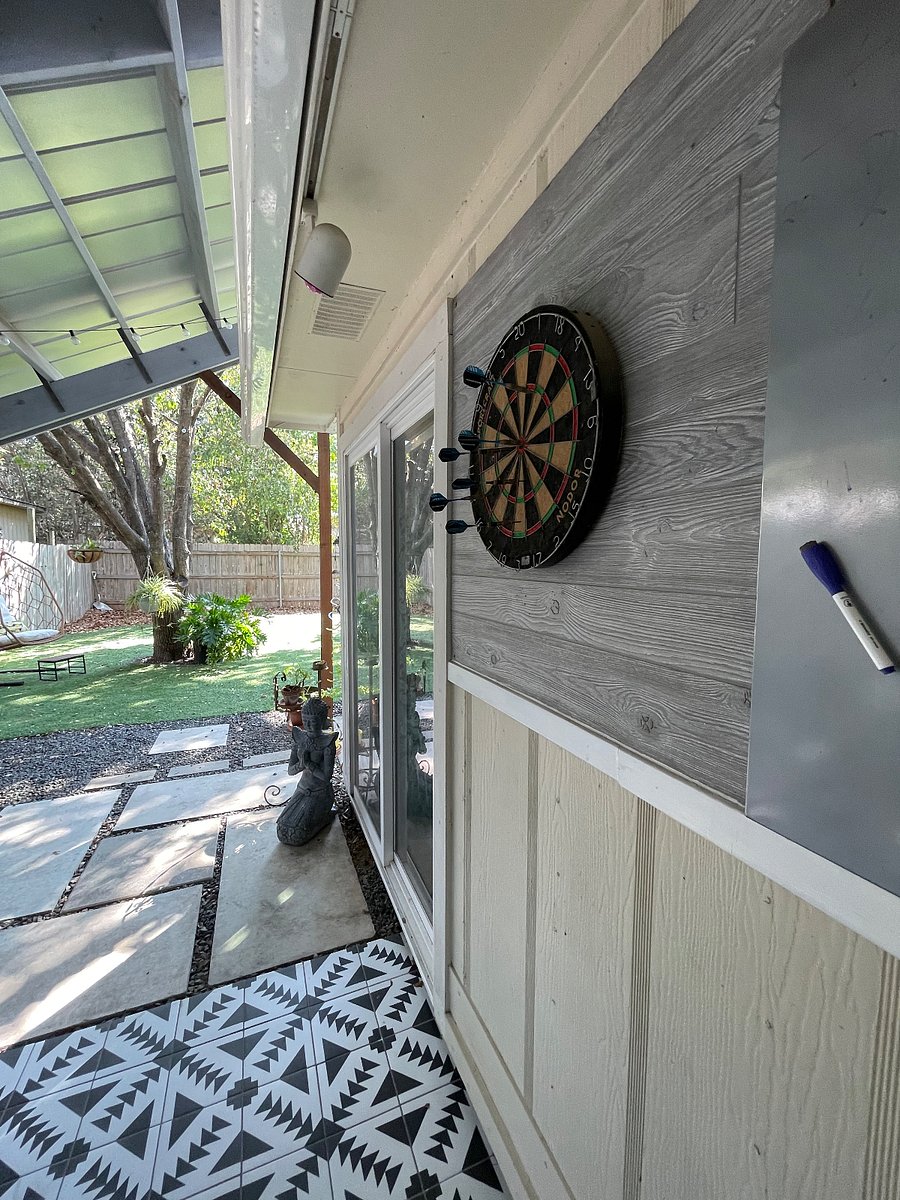 Furnished Finder property 734296_1 photo 17