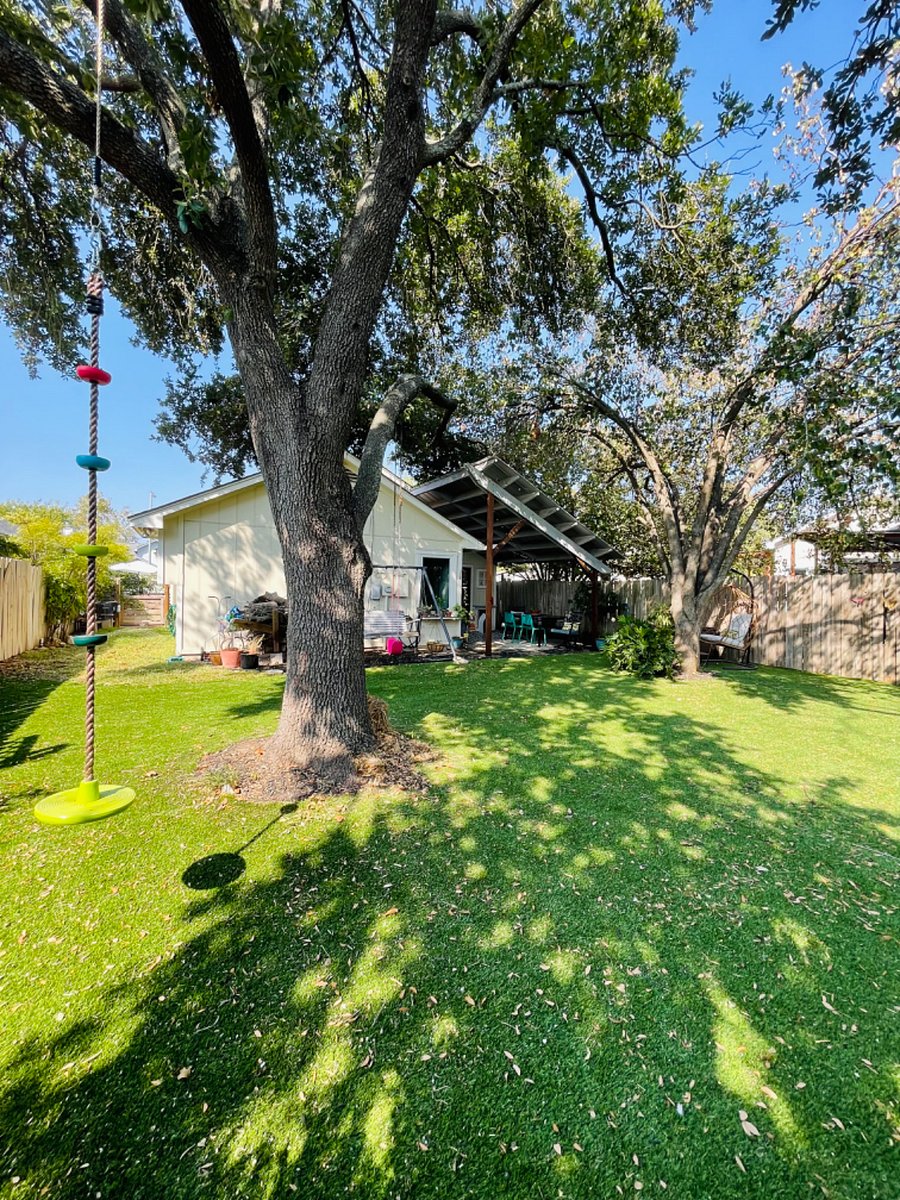 Furnished Finder property 734296_1 photo 22