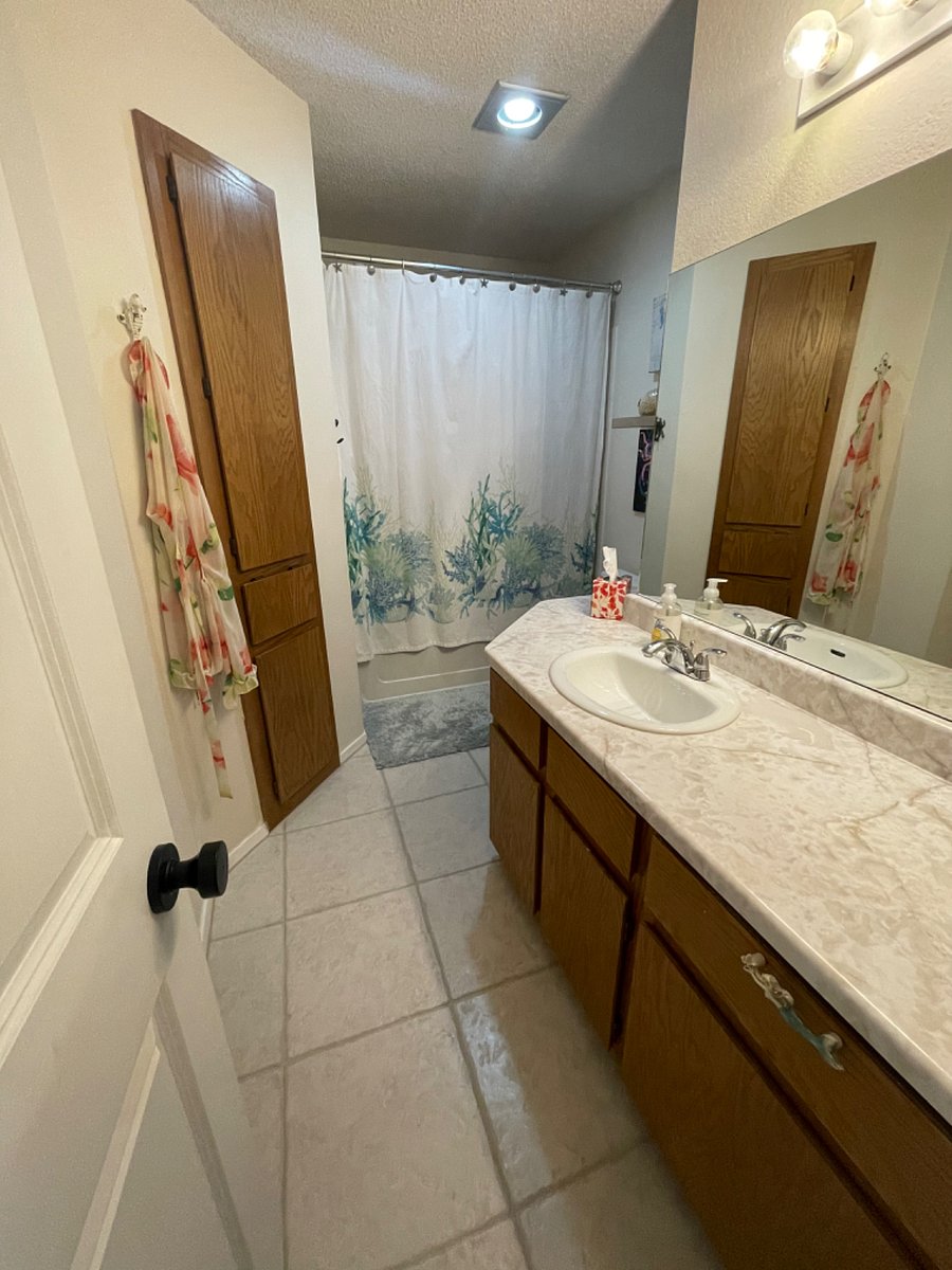 Furnished Finder property 734296_1 photo 23