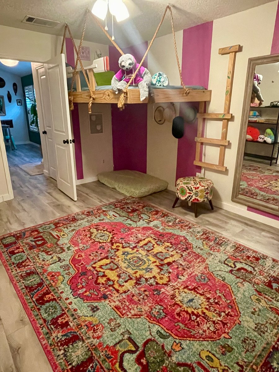 Furnished Finder property 734296_1 photo 25