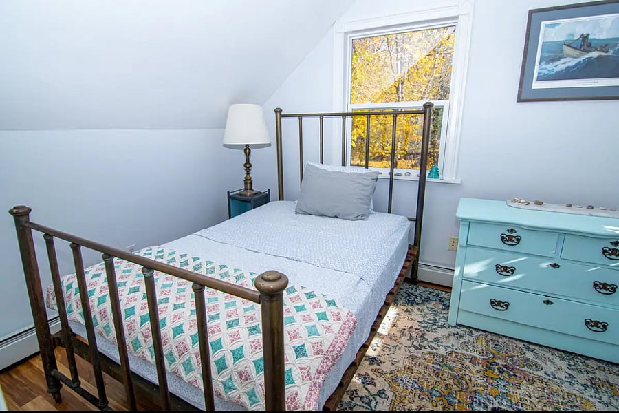 Furnished Finder property 734297_1 photo 10