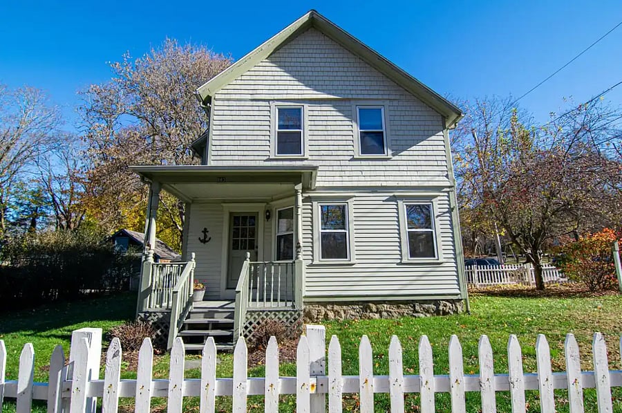 Furnished Finder property 734297_1 photo 1