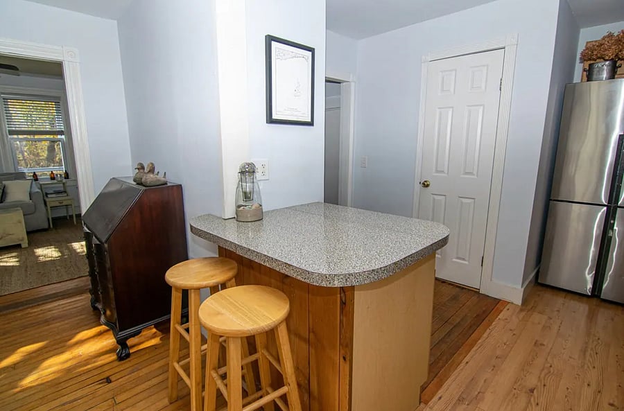 Furnished Finder property 734297_1 photo 5