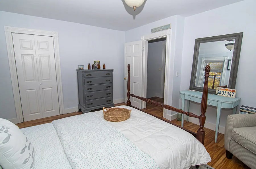 Furnished Finder property 734297_1 photo 11