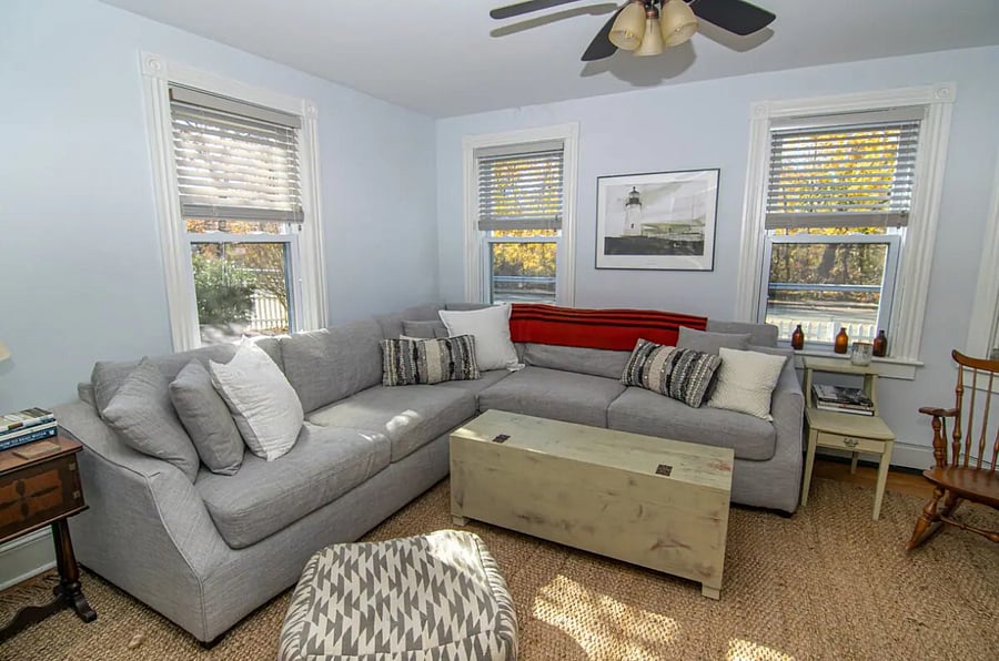 Furnished Finder property 734297_1 photo 7