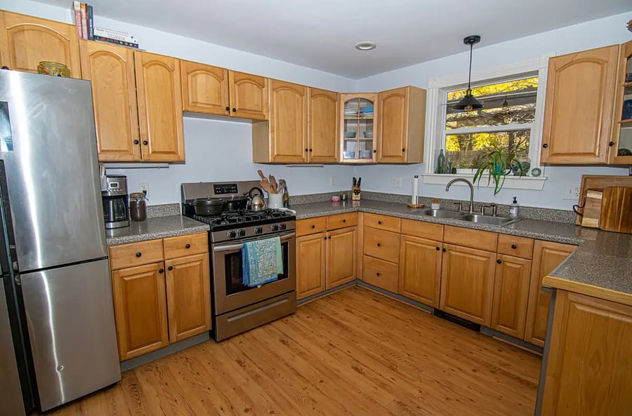 Furnished Finder property 734297_1 photo 4