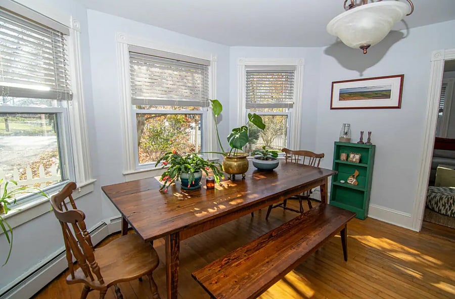 Furnished Finder property 734297_1 photo 6