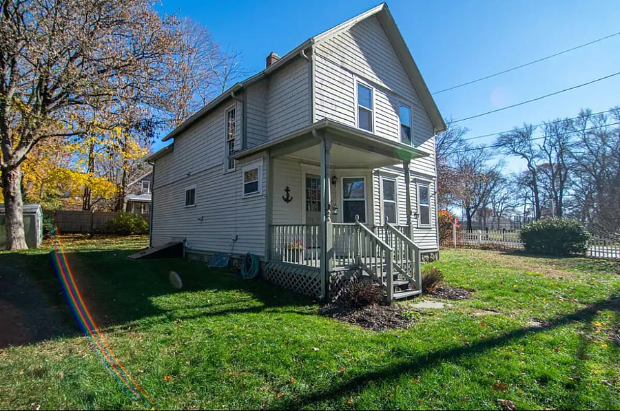 Furnished Finder property 734297_1 photo 2