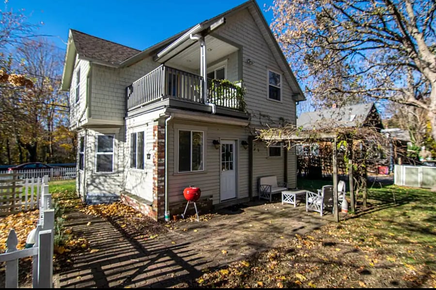 Furnished Finder property 734297_1 photo 3