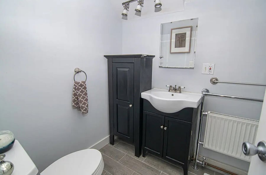 Furnished Finder property 734297_1 photo 12