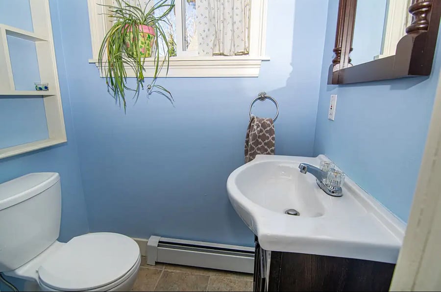 Furnished Finder property 734297_1 photo 8