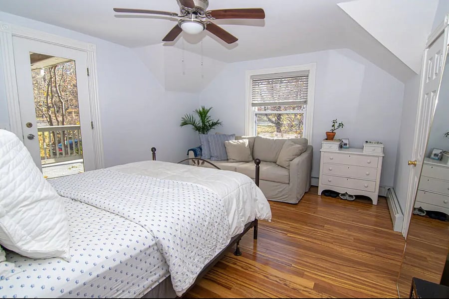 Furnished Finder property 734297_1 photo 9