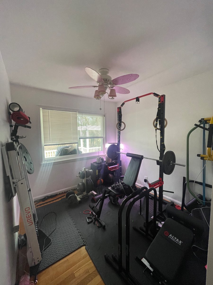 Furnished Finder property 734299_1 photo 10