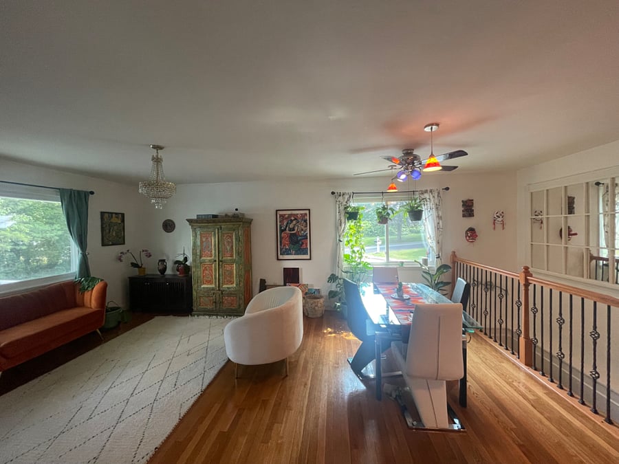 Furnished Finder property 734299_1 photo 7