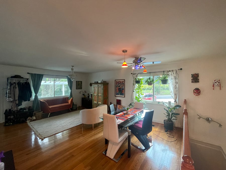 Furnished Finder property 734299_1 photo 6