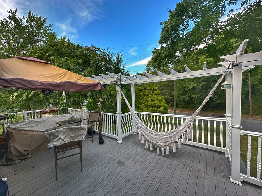 Furnished Finder property 734299_1 photo 3