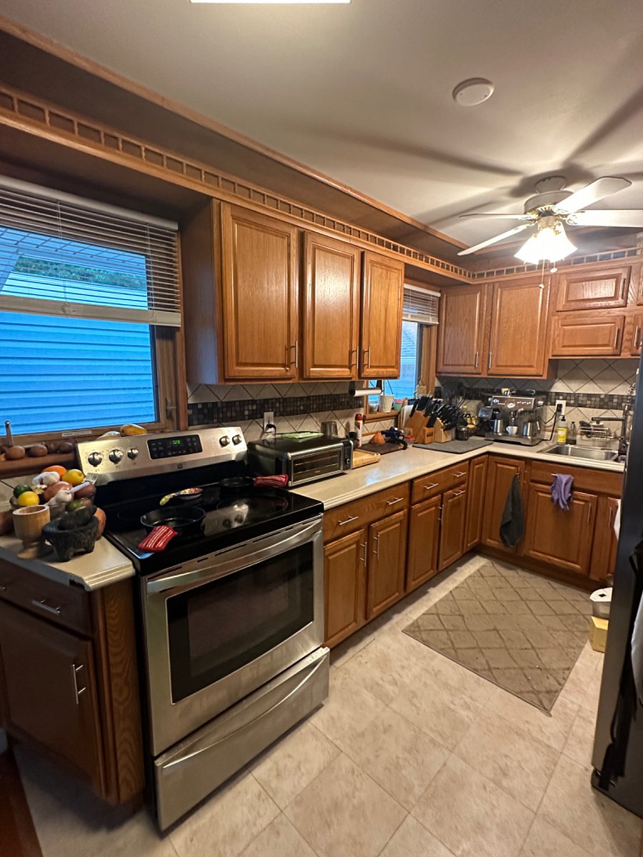 Furnished Finder property 734299_1 photo 8