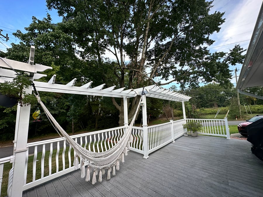 Furnished Finder property 734299_1 photo 4