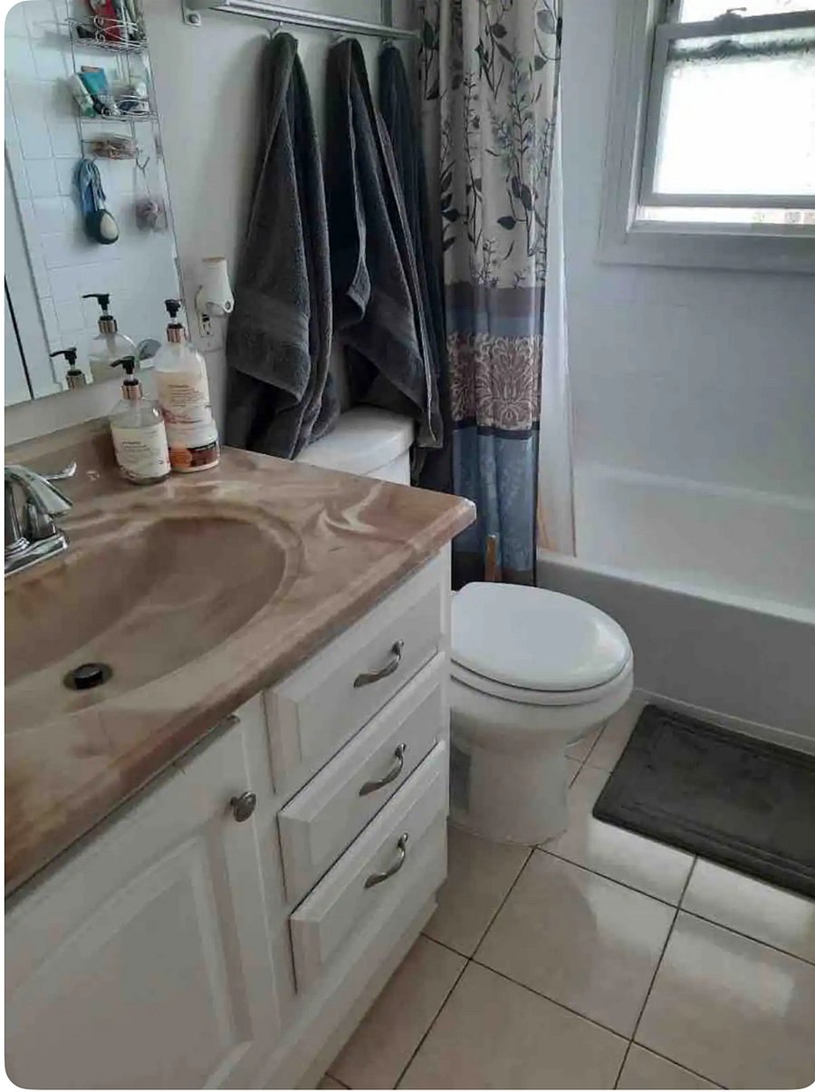 Furnished Finder property 734299_1 photo 9