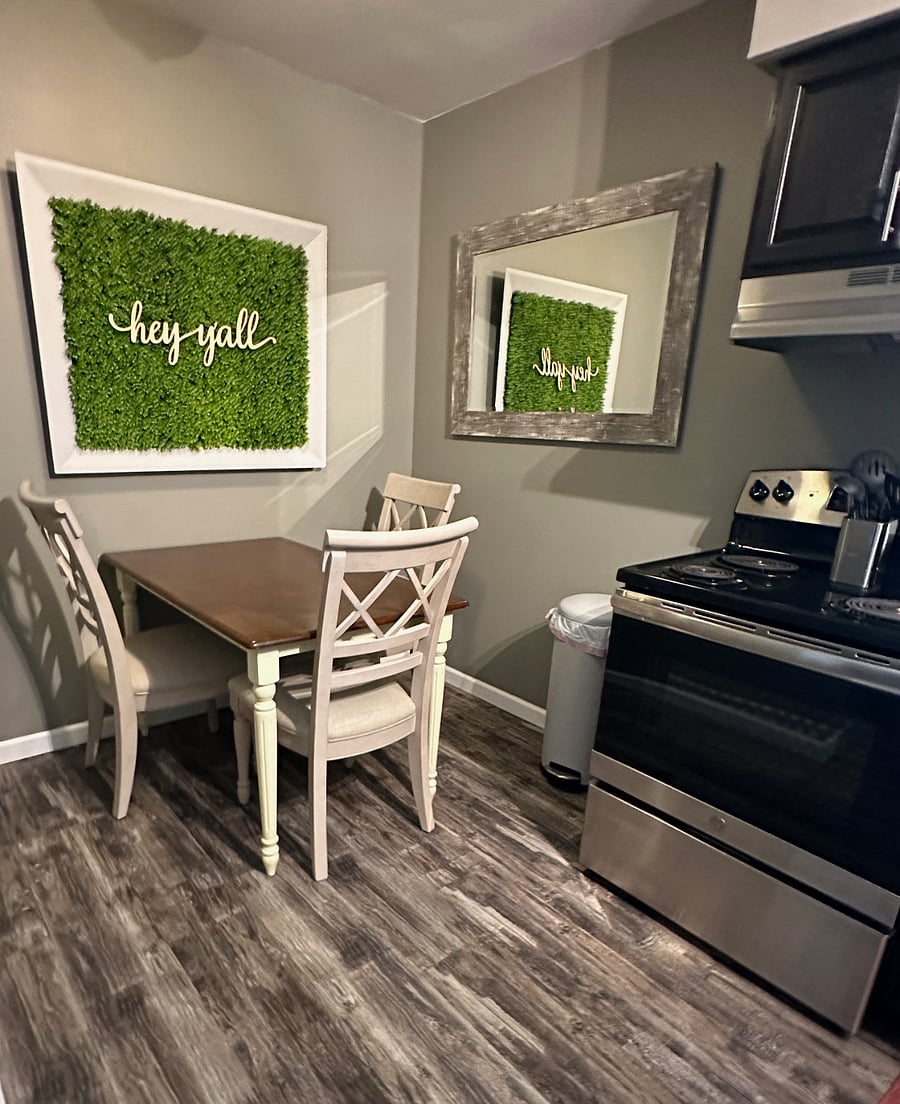 Furnished Finder property 734300_1 photo 14
