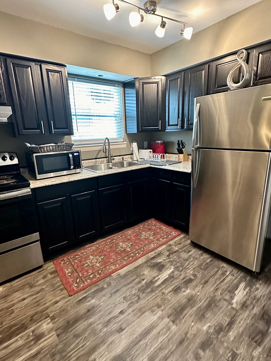 Furnished Finder property 734300_1 photo 13
