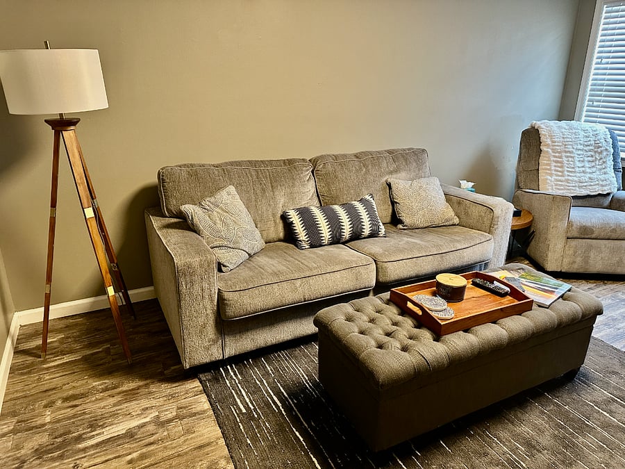 Furnished Finder property 734300_1 photo 17