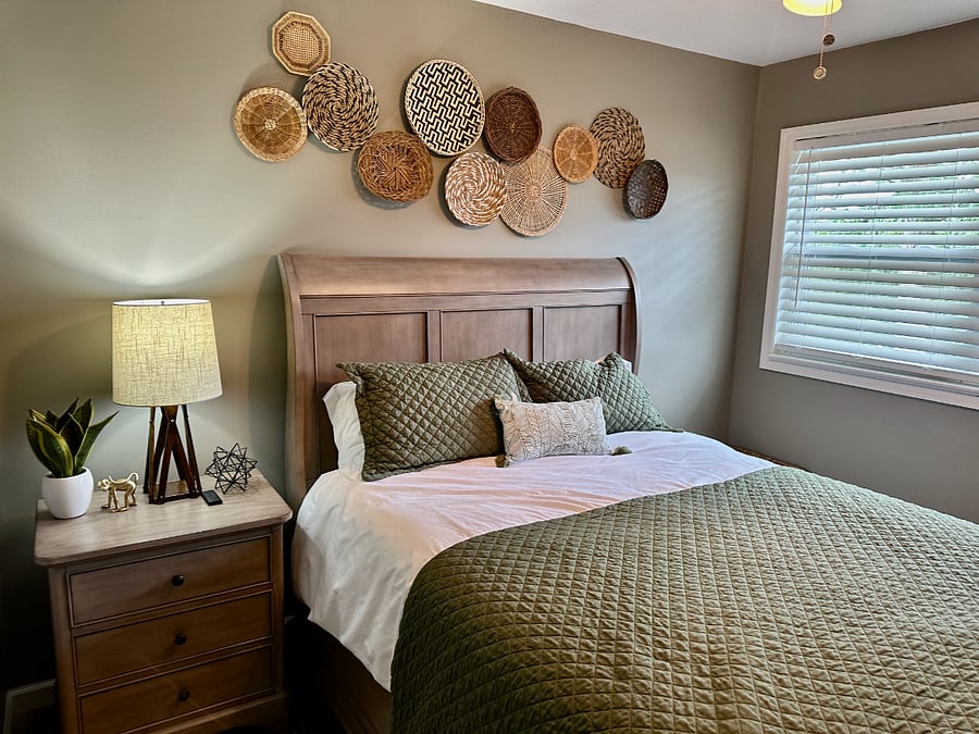 Furnished Finder property 734300_1 photo 5