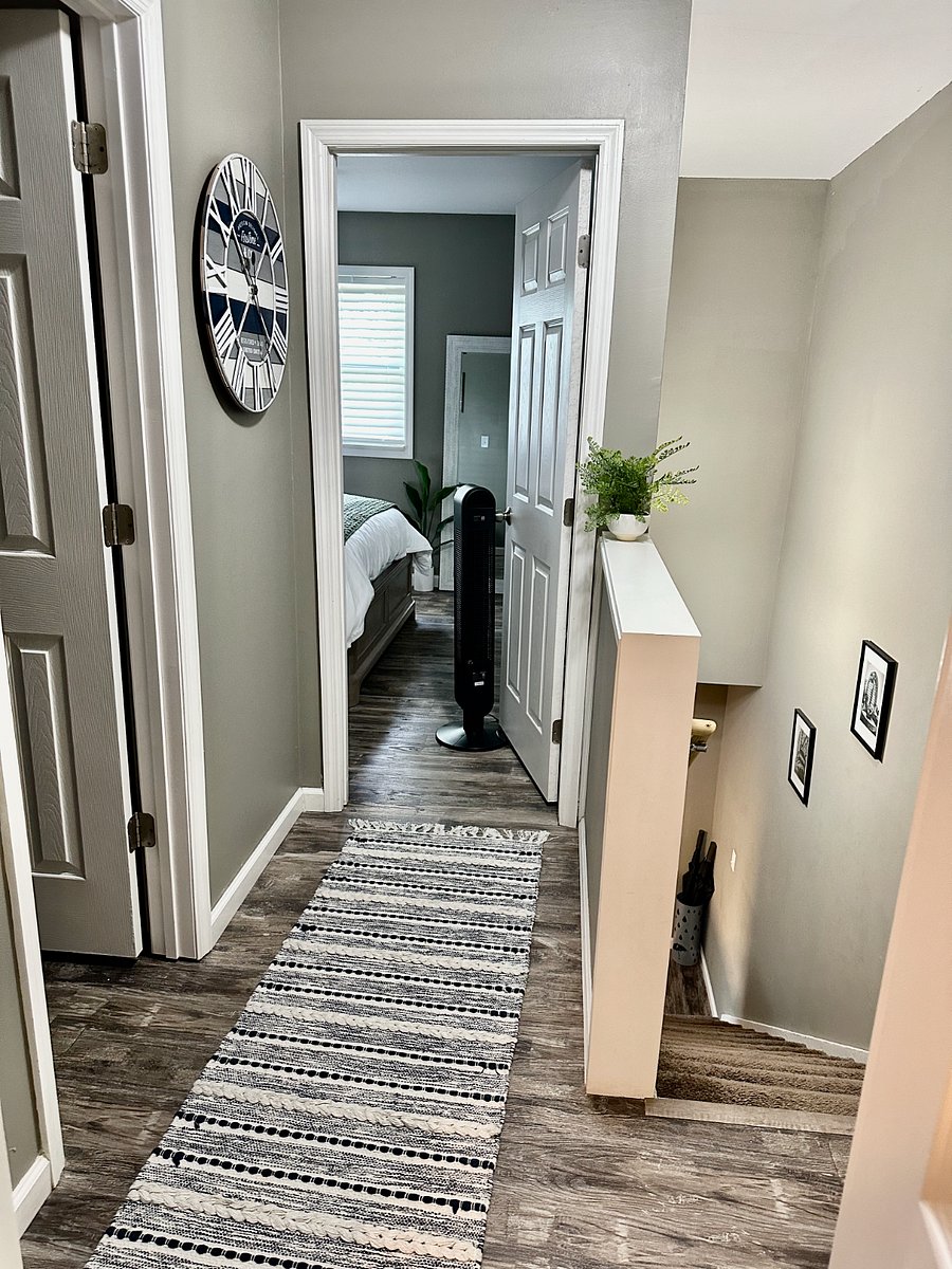 Furnished Finder property 734300_1 photo 9