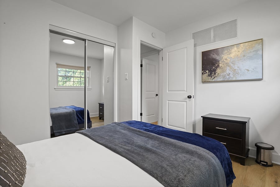 Furnished Finder property 734301_1 photo 4