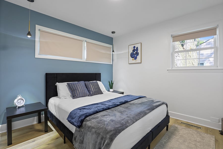 Furnished Finder property 734301_1 photo 6