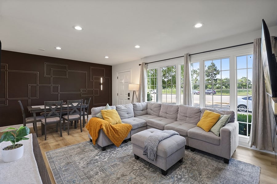 Furnished Finder property 734301_1 photo 1