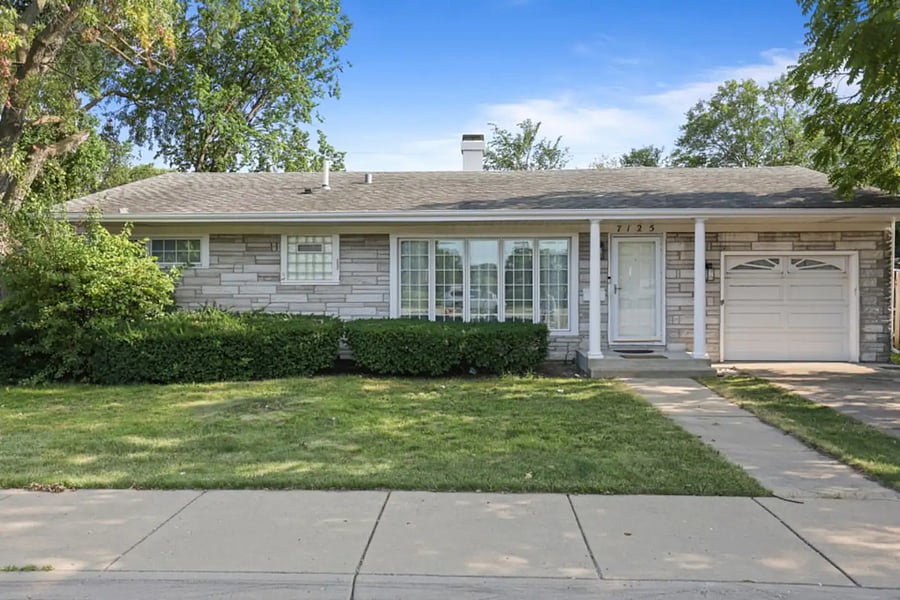 Furnished Finder property 734301_1 photo 14