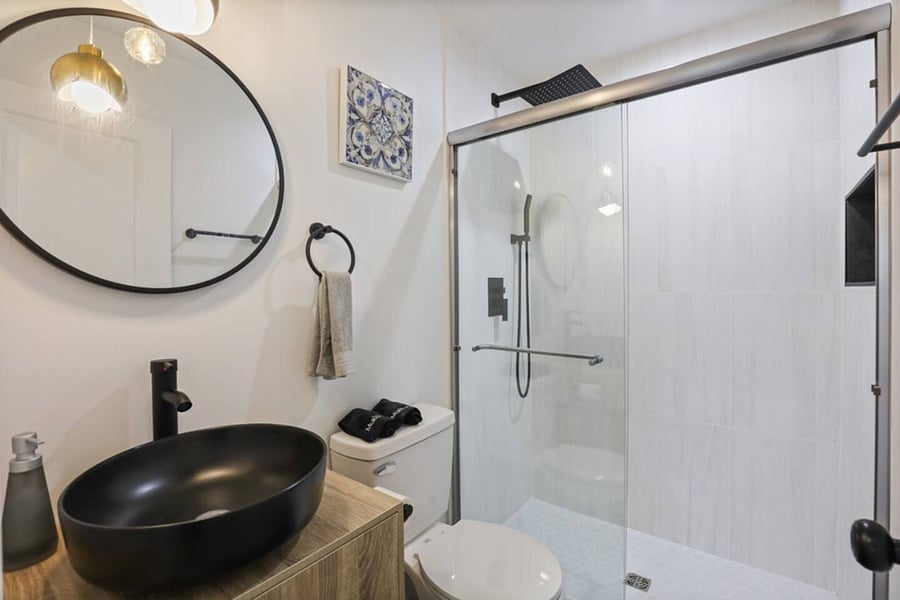 Furnished Finder property 734301_1 photo 15