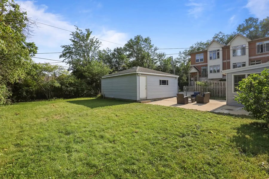 Furnished Finder property 734301_1 photo 16