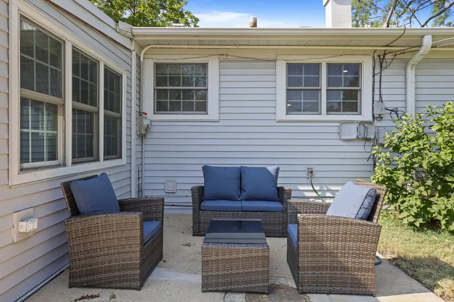 Furnished Finder property 734301_1 photo 18