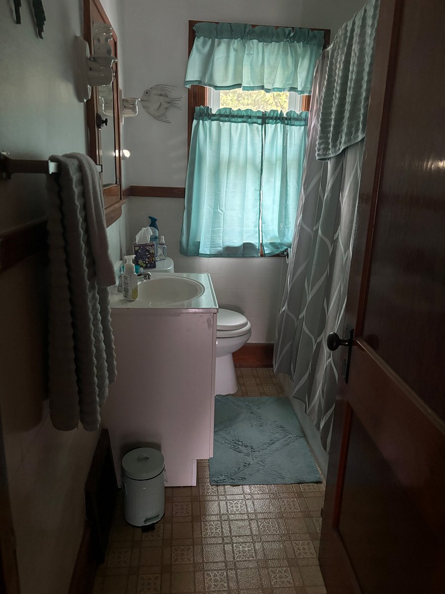 Furnished Finder property 734303_1 photo 8