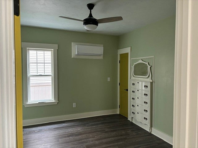 Furnished Finder property 734304_1 photo 6