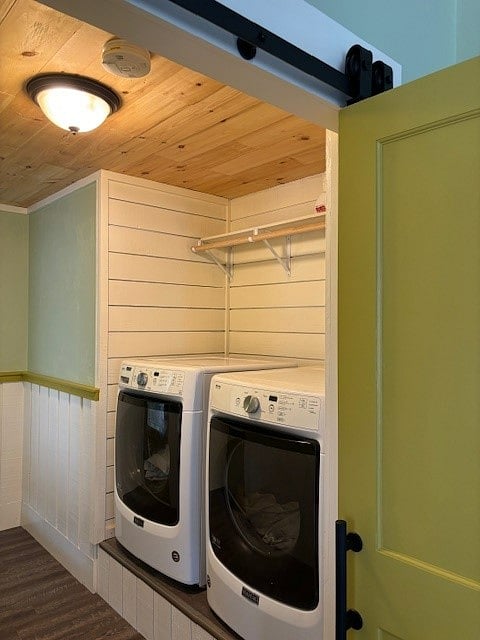 Furnished Finder property 734304_1 photo 7