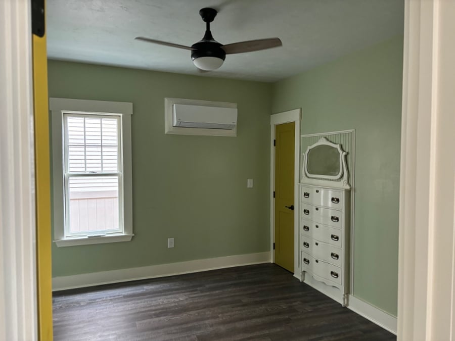 Furnished Finder property 734304_1 photo 10