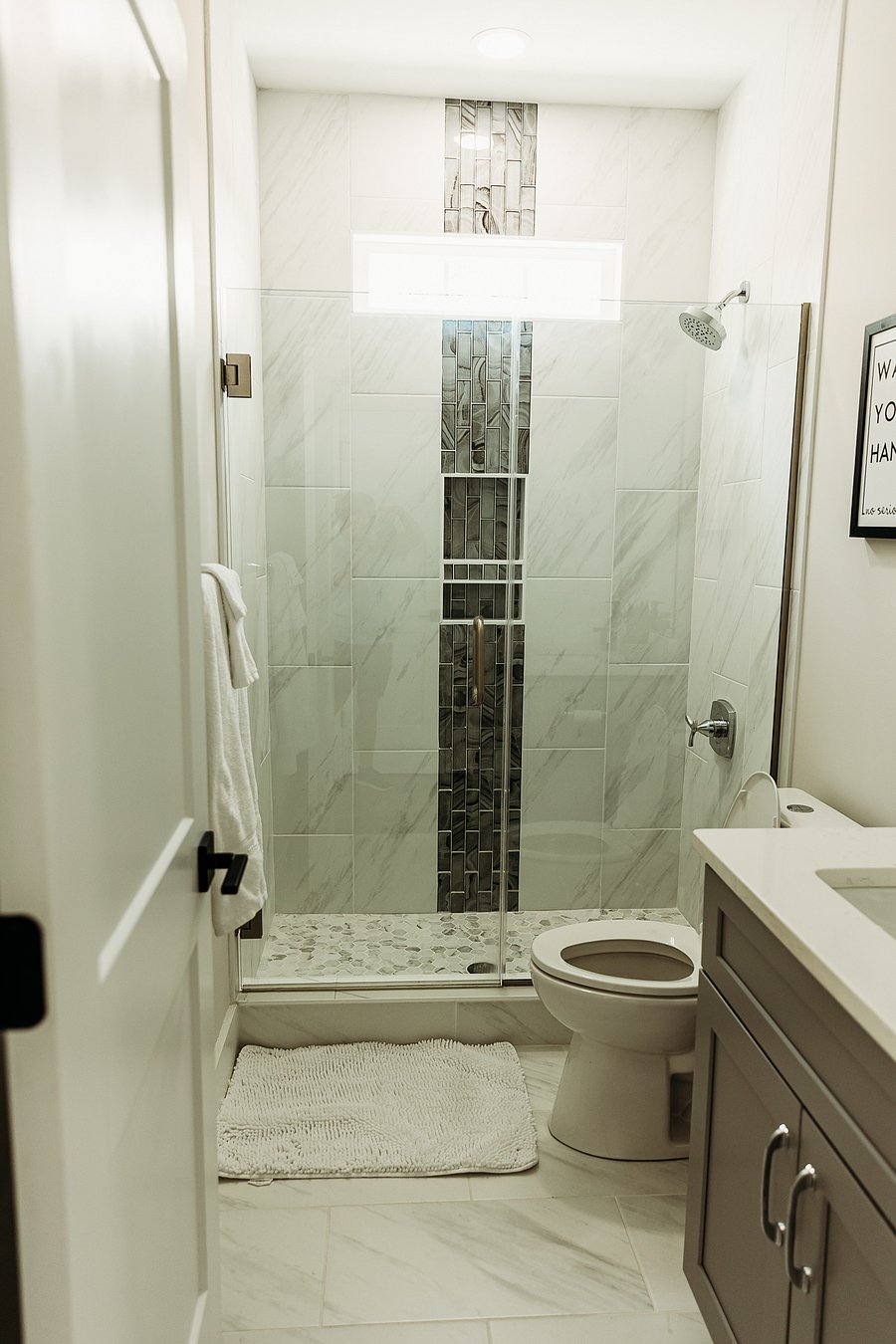 Furnished Finder property 734305_1 photo 5