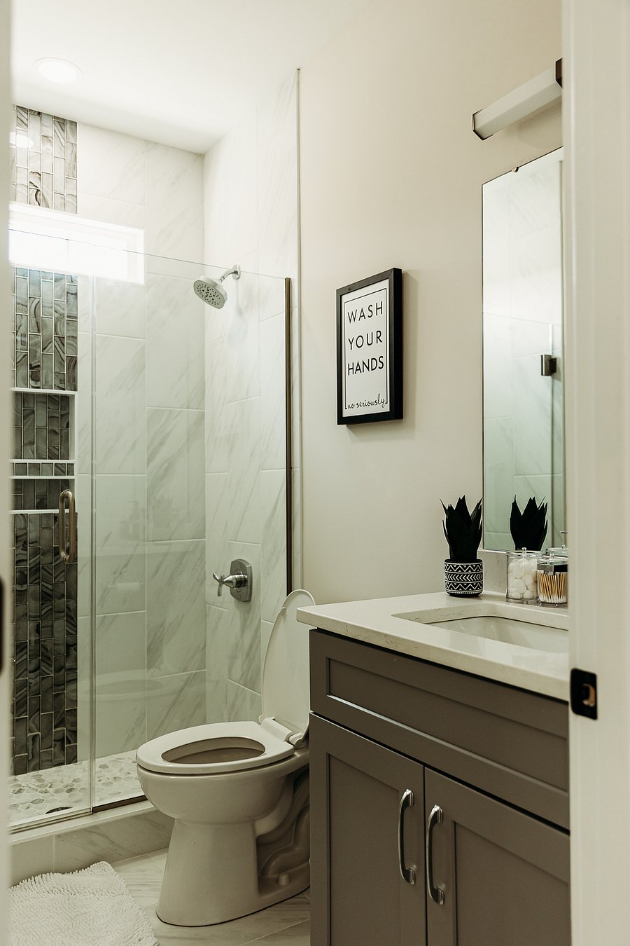 Furnished Finder property 734305_1 photo 6