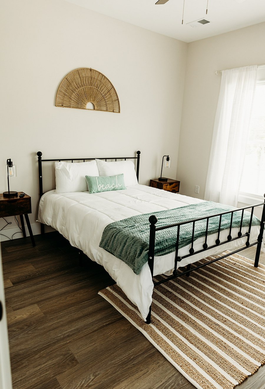 Furnished Finder property 734305_1 photo 7